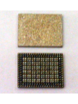 Amplificador power IC 76018 para iPhone XS iPhone XR iPhone XS Max calidad premium