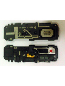 Buzzer para Samsung Galaxy S20 Plus G986 S20 Plus version 5G calidad premium