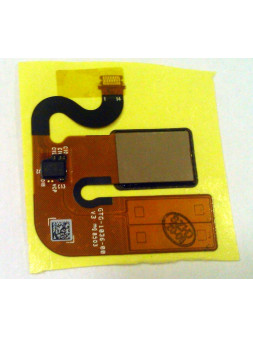 Flex lector huella para Huawei Mate 20 Pro calidad premium MATE20PRO MATE 20PRO LYA-AL00 LYA-AL00P LYA-L09 LYA-L29