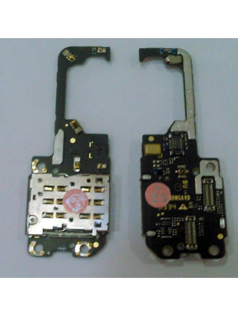 Lector SIM para Huawei P40 calidad premium