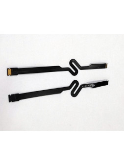 Flex conector bateria para Apple MacBook Pro 15'' A1990 calidad premium