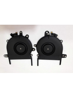 Set 2 altavoz para Macbook 2018 Retina Pro 13'' A1989 calidad premium