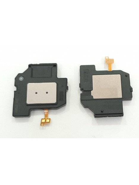 Flex buzzer interno izquierdo para Samsung Galaxy S4 T830 T835 calidad premium