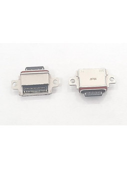CONECTOR CARGA PARA SAMSUNG GALAXY S20 SM-G980F CALIDAD PREMIUM