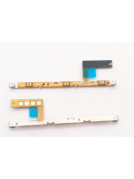 Flex power mas volumen para Samsung Galaxy S4 T830 T835 calidad premium