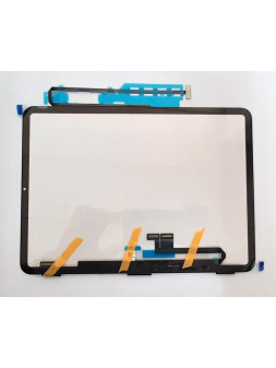Tactil negro para IPad Pro 11'' 2018  A1979 A1934 A2013 A1980 IPad Pro 11 2020 A2230 calidad premium