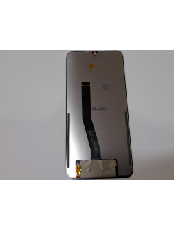 Pantalla LCD para Umidigi A7 Pro calidad premium