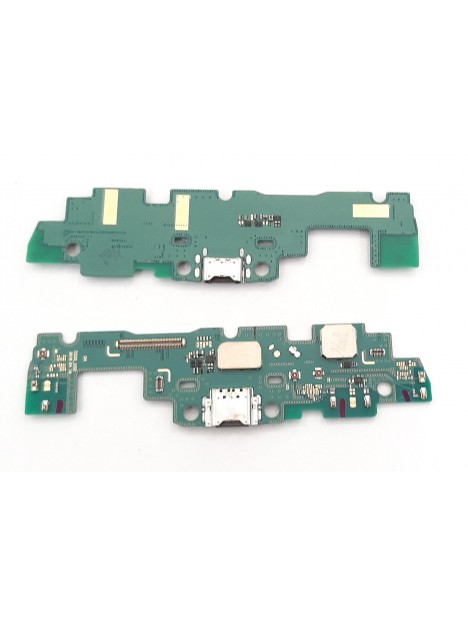 Flex puerto carga para Samsung Galaxy S4 T830 T835 calidad premium