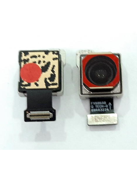 Flex camara trasera para Oppo A91 Reno 3 calidad premium