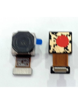 Flex camara trasera para Oppo Reno 2Z calidad premium