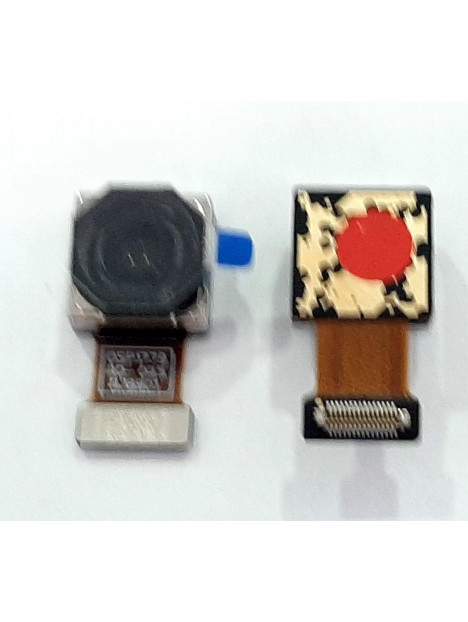 Flex camara trasera para Oppo Reno 2Z calidad premium