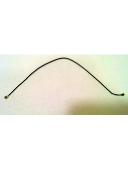 antena coaxial para Xiaomi Redmi 7A calidad premium