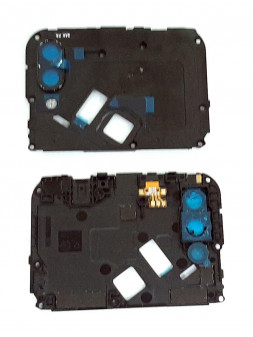 Carcasa suecion placa base para Xiaomi Redmi 7 redmi7 red rice 7 red rice7 calidad premium