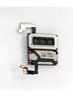 Altavoz auricular para Huawei Mate 40 Pro NOH-AN00 NOH-NX9 calidad premium