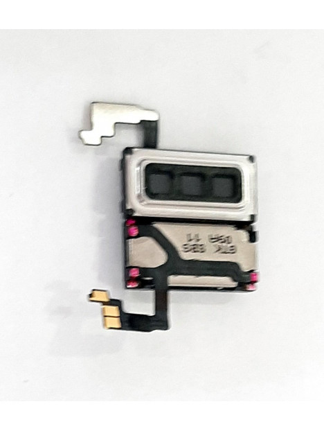 Altavoz auricular para Huawei Mate 40 Pro NOH-AN00 NOH-NX9 calidad premium