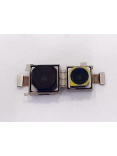 Flex camara trasera para Huawei Mate 40 Pro NOH-AN00 NOH-NX9 calidad premium