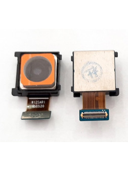 Flex camara trasera para Samsung Galaxy S20 FE 5G SM-G780B G780B G780 calidad premium