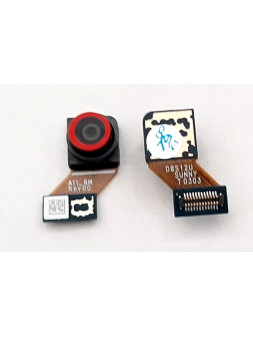 Flex camara frontal para Samsung Galaxy A11 2020 SM-A115F calidad premium