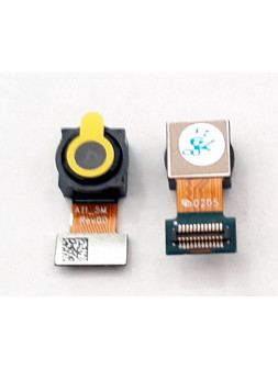 Flex camara angular para Samsung Galaxy A11 2020 SM-A115F calidad premium