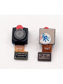 Flex camara macro para Samsung Galaxy A11 2020 SM-A115F calidad premium