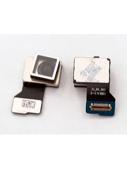 Flex camara trasera profundidad para Samsung Galaxy Note 20 Ultra SM-N986F calidad premium