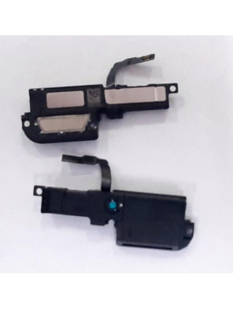 Flex buzzer para Huawei Mate 40 Pro NOH-AN00 NOH-NX9 calidad premium