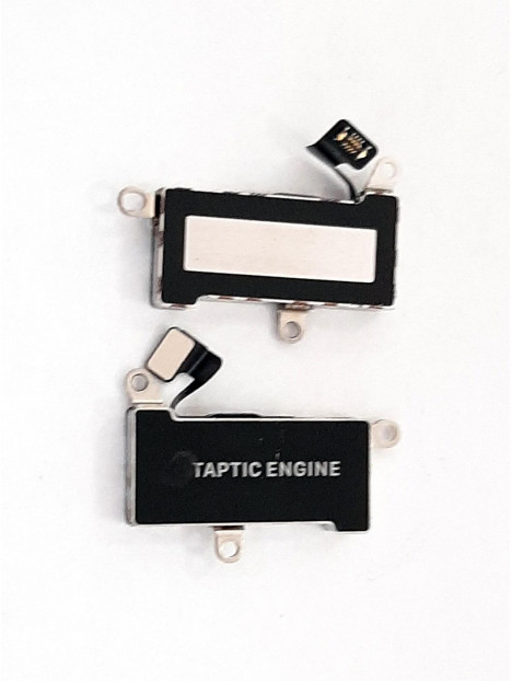 Flex vibrador para IPhone 12 A2176 A2399 A2398 A2400 calidad premium