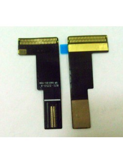 Flex sensor para Huawei P10 lite calidad premium