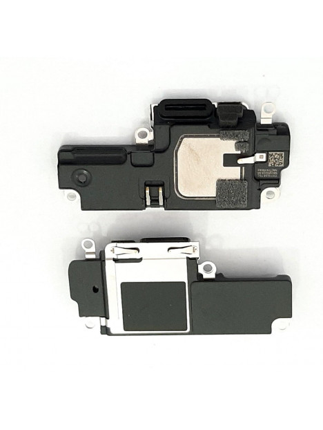 Flex buzzer para IPhone 12 A2176 A2399 A2398 A2400 calidad premium