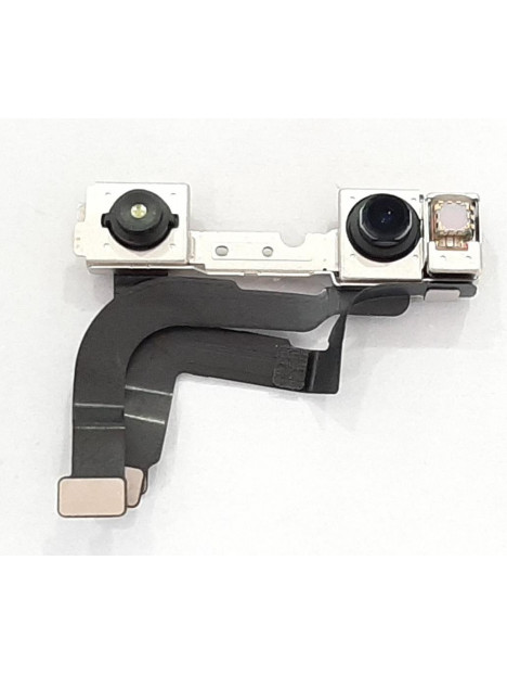 Flex camara frontal para IPhone 12 Pro A2407 A2341 A2406 A2408 calidad premium