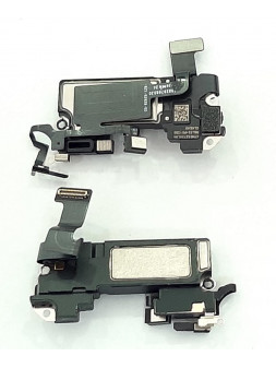 Flex auricular para IPhone 12 Pro A2407 A2341 A2406 A2408 calidad premium