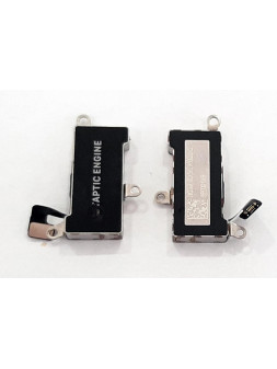 Flex vibrador para IPhone 12 Pro A2407 A2341 A2406 A2408 calidad premium