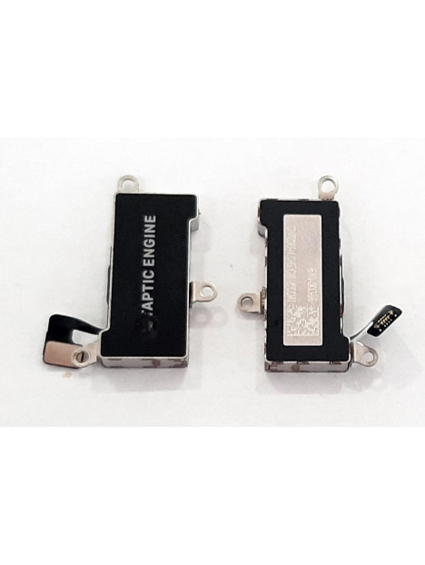 Flex vibrador para IPhone 12 Pro A2407 A2341 A2406 A2408 calidad premium