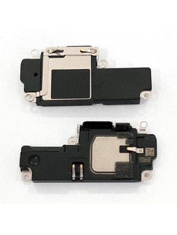 Flex buzzer para IPhone 12 Pro A2407 A2341 A2406 A2408 calidad premium