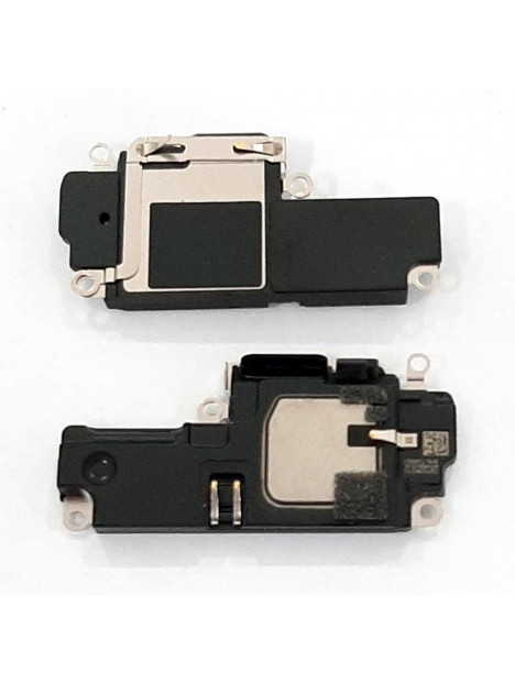 Flex buzzer para IPhone 12 Pro A2407 A2341 A2406 A2408 calidad premium