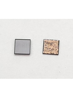 PMX55 power ic para IPhone 12 Pro Max A2342 A2410 A2411 A2412 calidad premium