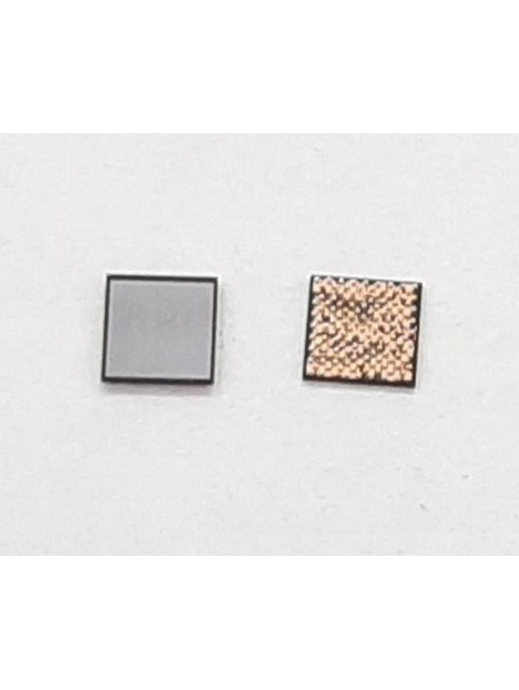 PMX55 power ic para IPhone 12 Pro Max A2342 A2410 A2411 A2412 calidad premium