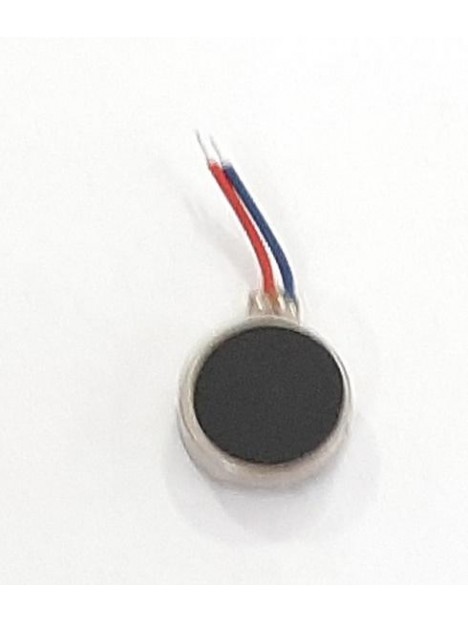 Flex vibrador para Cubot X30 calidad premium