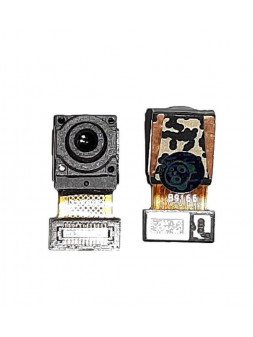 Flex camara frontal 32 mpx para Xiaomi Mi 9 Lite calidad premium