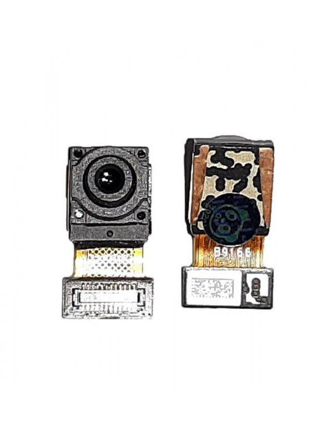 Flex camara frontal 32 mpx para Xiaomi Mi 9 Lite calidad premium