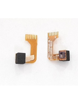 Flex sensor proximidad para Cubot P20 calidad premium