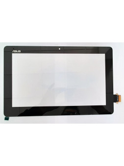 tactil negro premium version flex corto para Asus Transformer Book Trio TX201LA-CQ004H