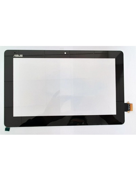 tactil negro premium version flex corto para Asus Transformer Book Trio TX201LA-CQ004H