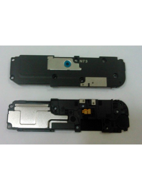 Buzzer para Xiaomi Redmi Note 9S Redmi Note 9 Pro calidad premium