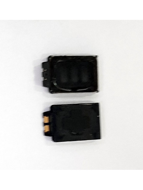 Buzzer para Samsung a7 2018 a750 calidad premium