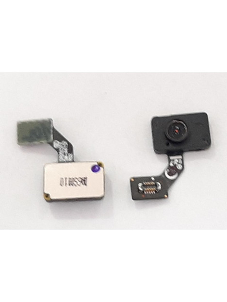 Flex sensor huella para Samsung Galaxy A41 SM-A415F calidad premium SM-A415 A415F A415