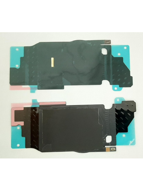 Flex antena NFC para Samsung Galaxy Note 20 SM-N980F calidad premium