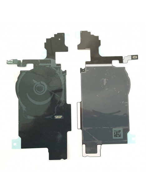 Flex antena NFC para Samsung Galaxy Note 20 Ultra SM-N986F calidad premium