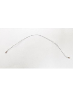 Antena Coaxial para Huawei Mate 20 calidad premium mate20 HMA-AL00 HMA-L09 HMA-L29 HMA-TL00