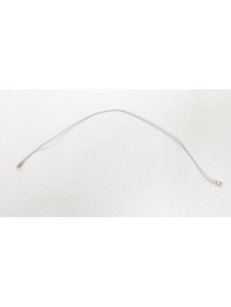 Antena Coaxial para Huawei Mate 20 calidad premium mate20 HMA-AL00 HMA-L09 HMA-L29 HMA-TL00